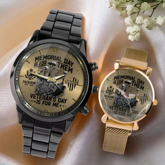 fcc67062-71be-42eb-a72d-2845e6006293