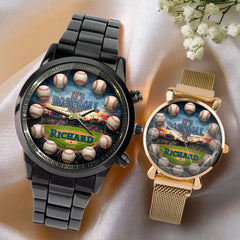 fcc67062-71be-42eb-a72d-2845e6006293