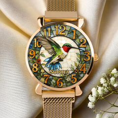 7529a4a9-0581-4197-ba7a-d82e706cc805