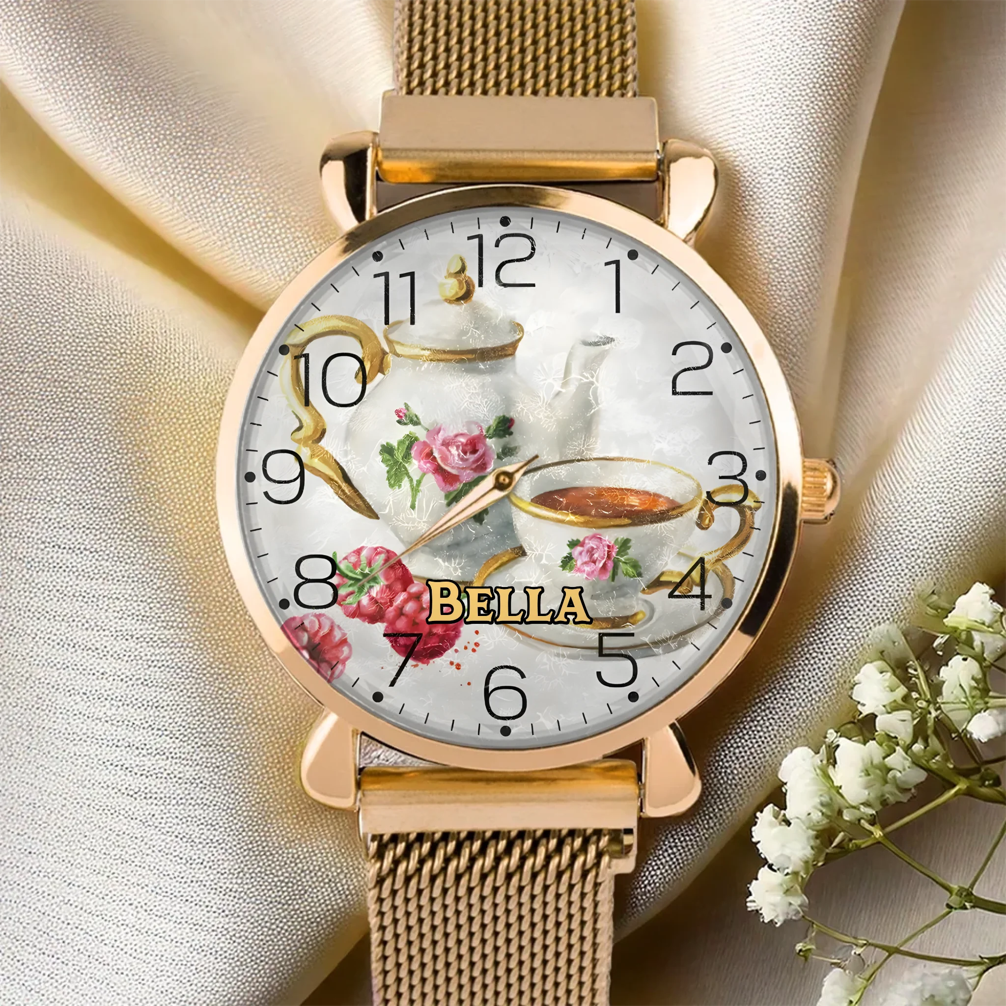 7529a4a9-0581-4197-ba7a-d82e706cc805