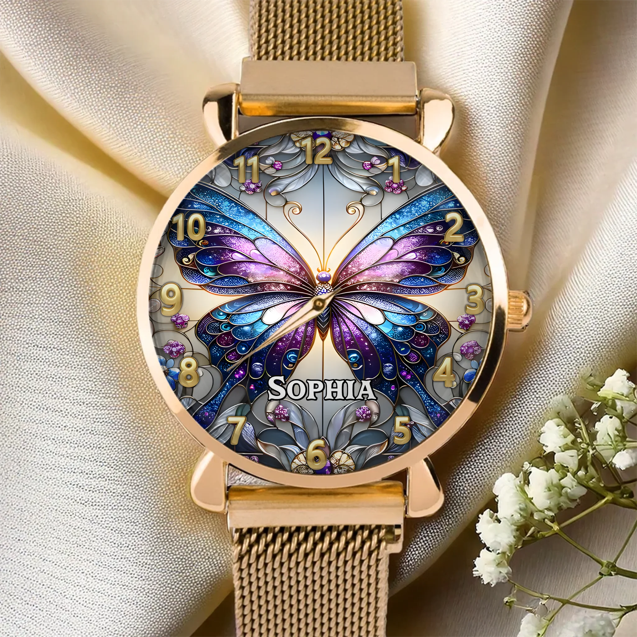 7529a4a9-0581-4197-ba7a-d82e706cc805