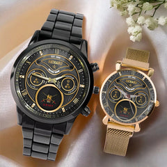 fcc67062-71be-42eb-a72d-2845e6006293