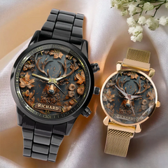 fcc67062-71be-42eb-a72d-2845e6006293