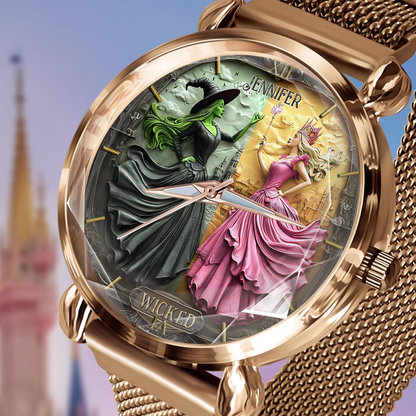 金色