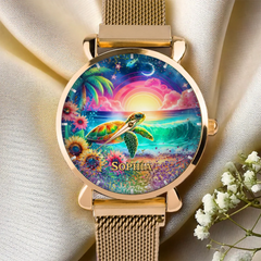 7529a4a9-0581-4197-ba7a-d82e706cc805