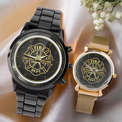 fcc67062-71be-42eb-a72d-2845e6006293