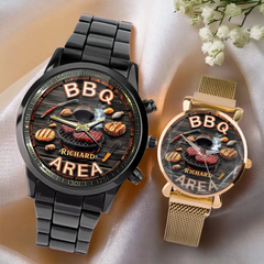 fcc67062-71be-42eb-a72d-2845e6006293