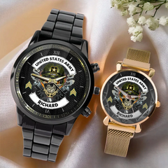 fcc67062-71be-42eb-a72d-2845e6006293