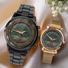 fcc67062-71be-42eb-a72d-2845e6006293