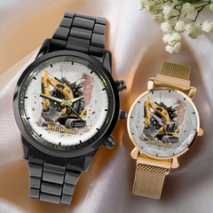 fcc67062-71be-42eb-a72d-2845e6006293