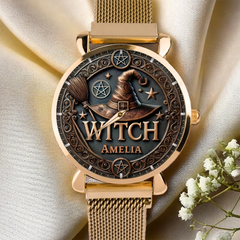 7529a4a9-0581-4197-ba7a-d82e706cc805