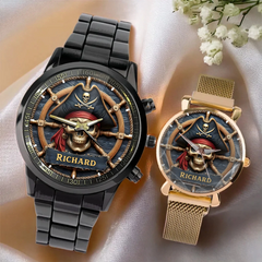 fcc67062-71be-42eb-a72d-2845e6006293