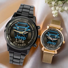 fcc67062-71be-42eb-a72d-2845e6006293