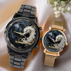 fcc67062-71be-42eb-a72d-2845e6006293