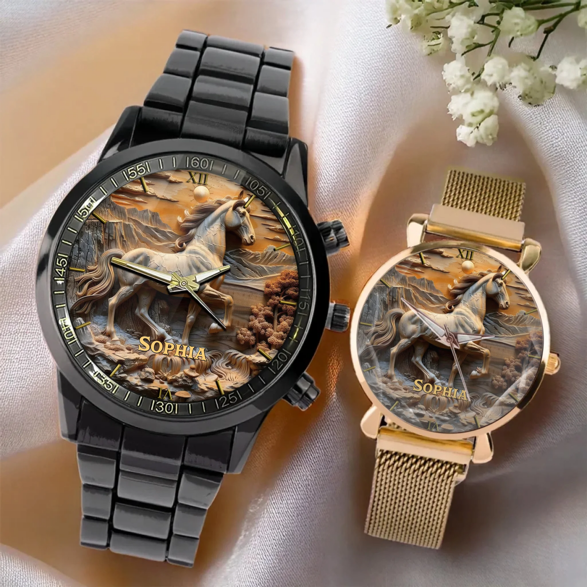 fcc67062-71be-42eb-a72d-2845e6006293