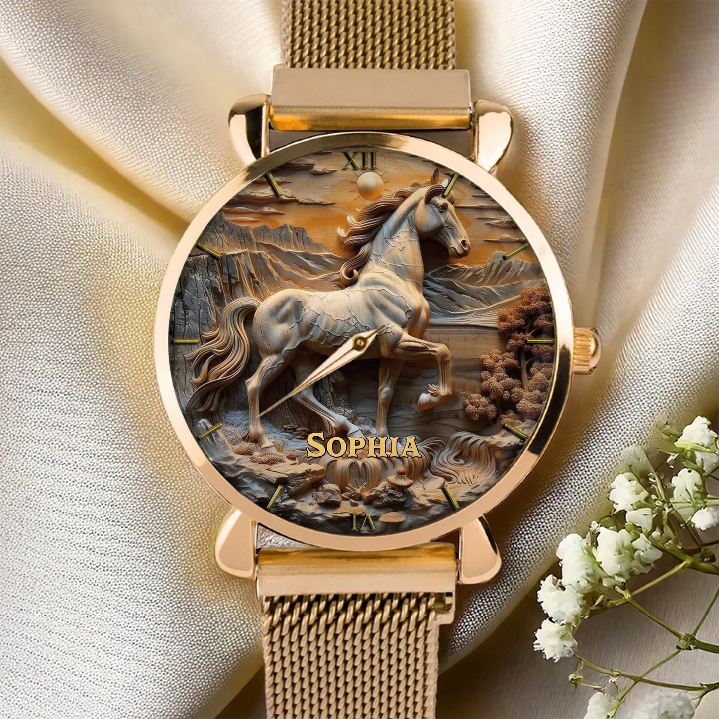 7529a4a9-0581-4197-ba7a-d82e706cc805