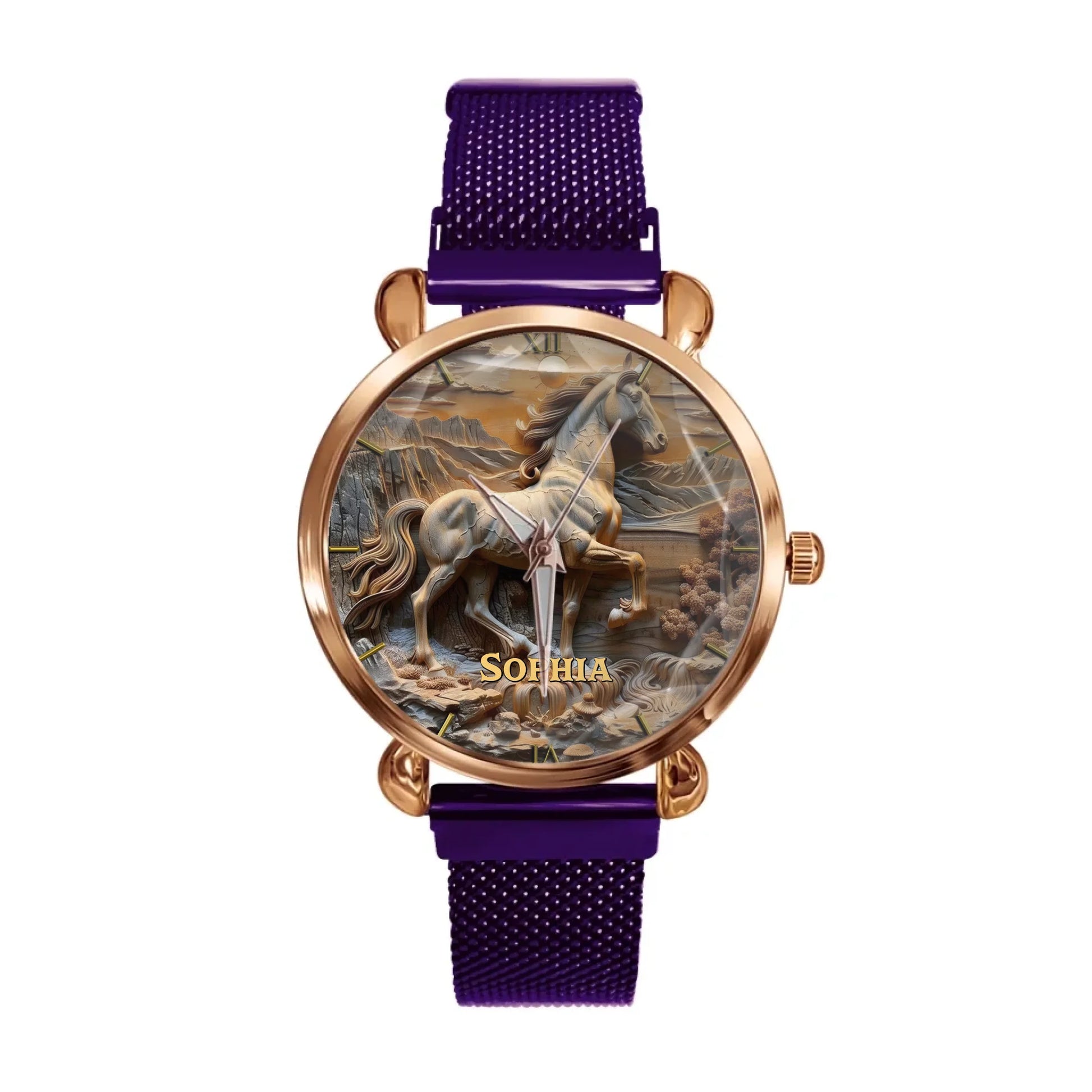 153dd74d-e4a0-492d-b2e7-1b142e9b37e1