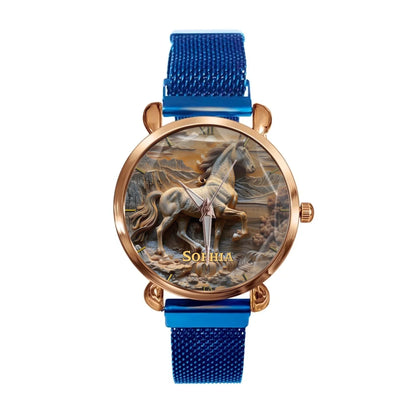 d85dd91b-d379-4a33-afcf-f2a36335daf4