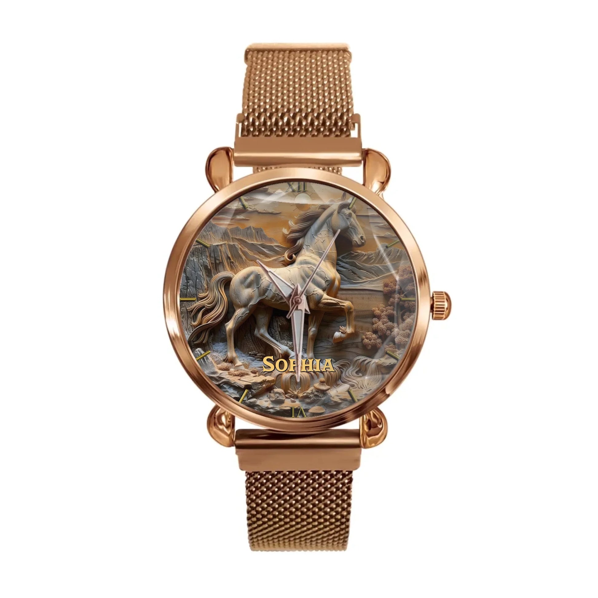 fb4282a4-6c92-4068-aa70-afd12d91f6c5