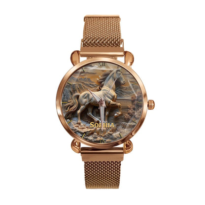 fb4282a4-6c92-4068-aa70-afd12d91f6c5