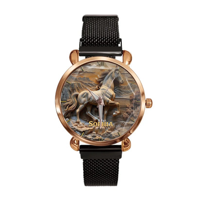 5b330210-4739-47a9-996d-e054b52ab528