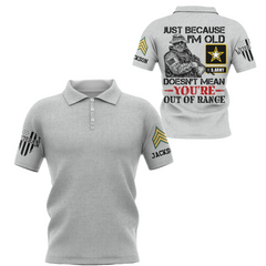 e5113d9e-8777-406c-a48b-30853312ed0a_看图王