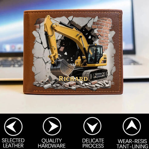 0f8a5bd7-bd66-45e8-81a8-67ec25a9a9a3_