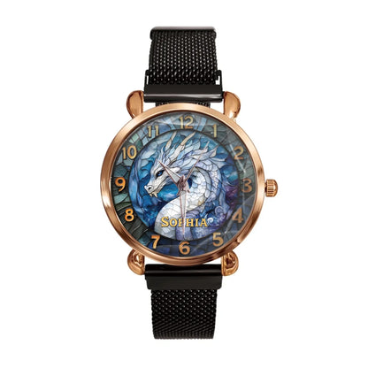 5b330210-4739-47a9-996d-e054b52ab528