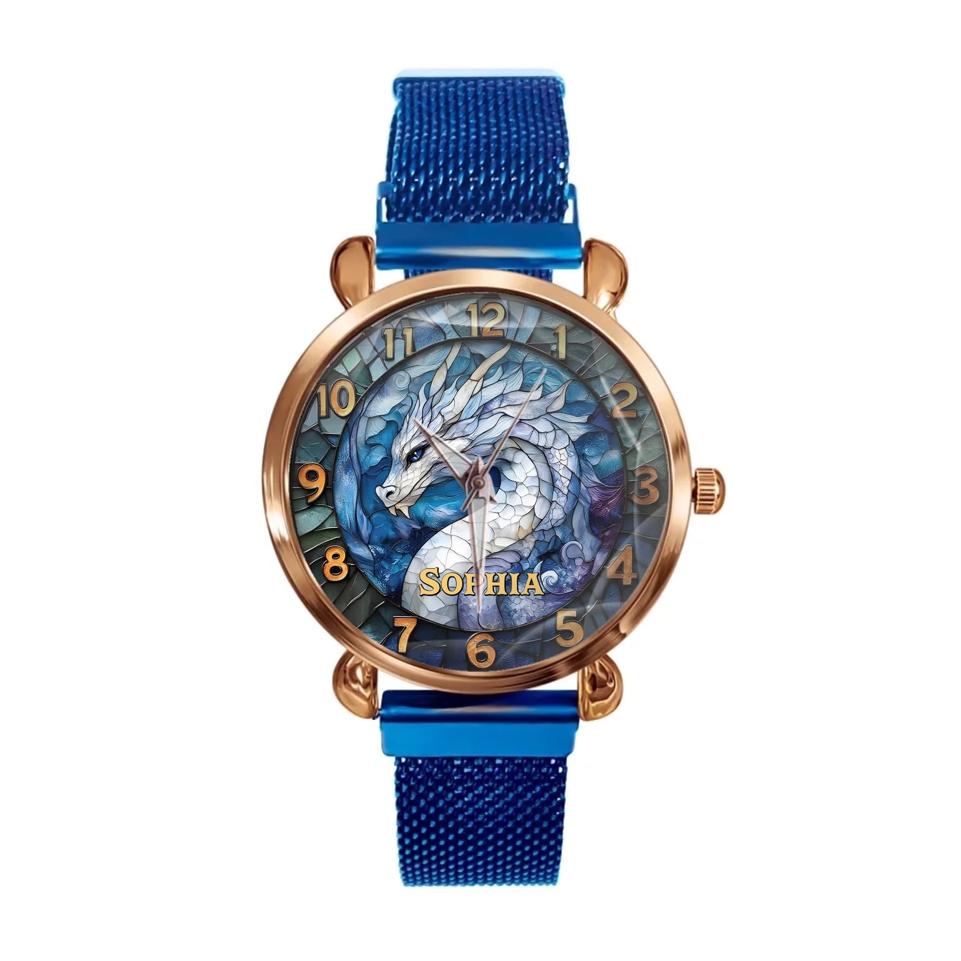 d85dd91b-d379-4a33-afcf-f2a36335daf4