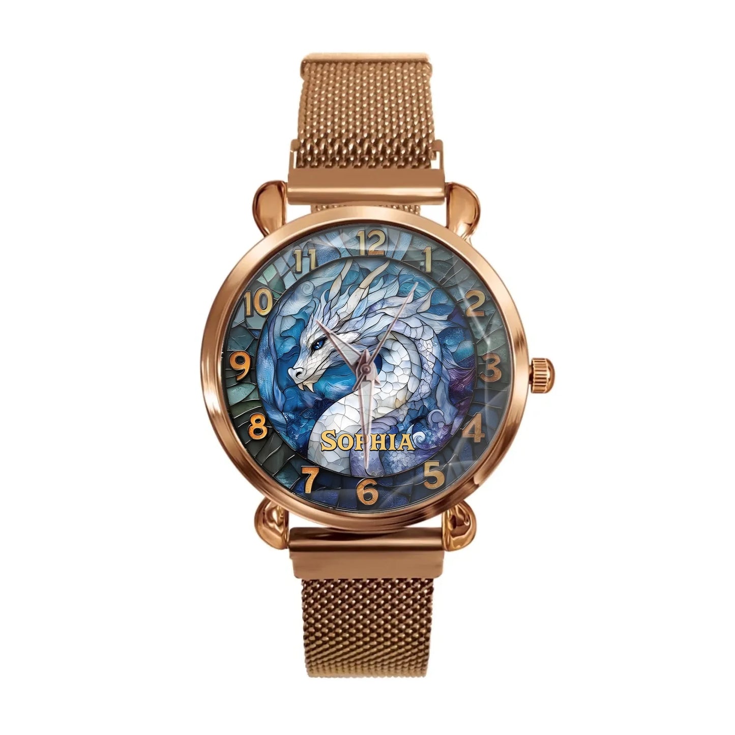 fb4282a4-6c92-4068-aa70-afd12d91f6c5