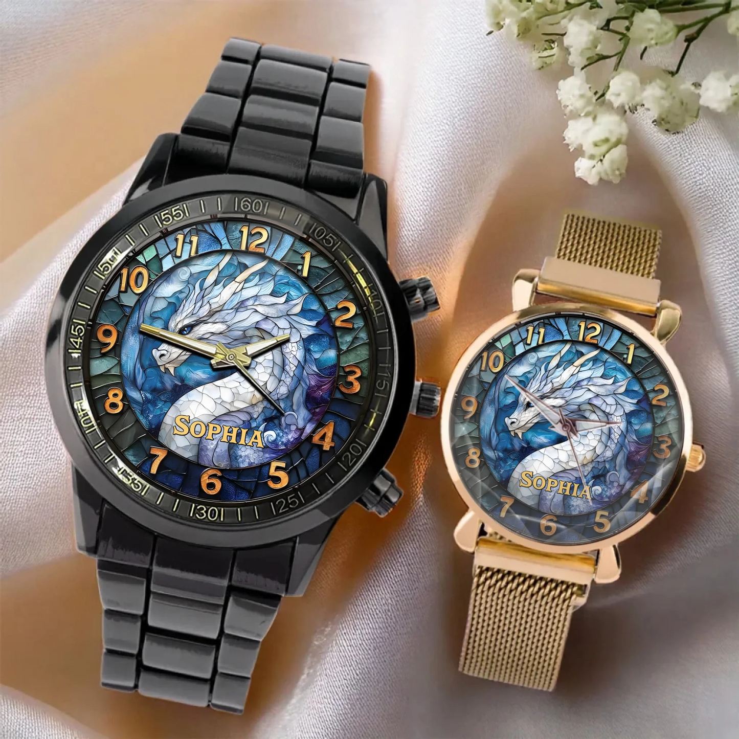 fcc67062-71be-42eb-a72d-2845e6006293