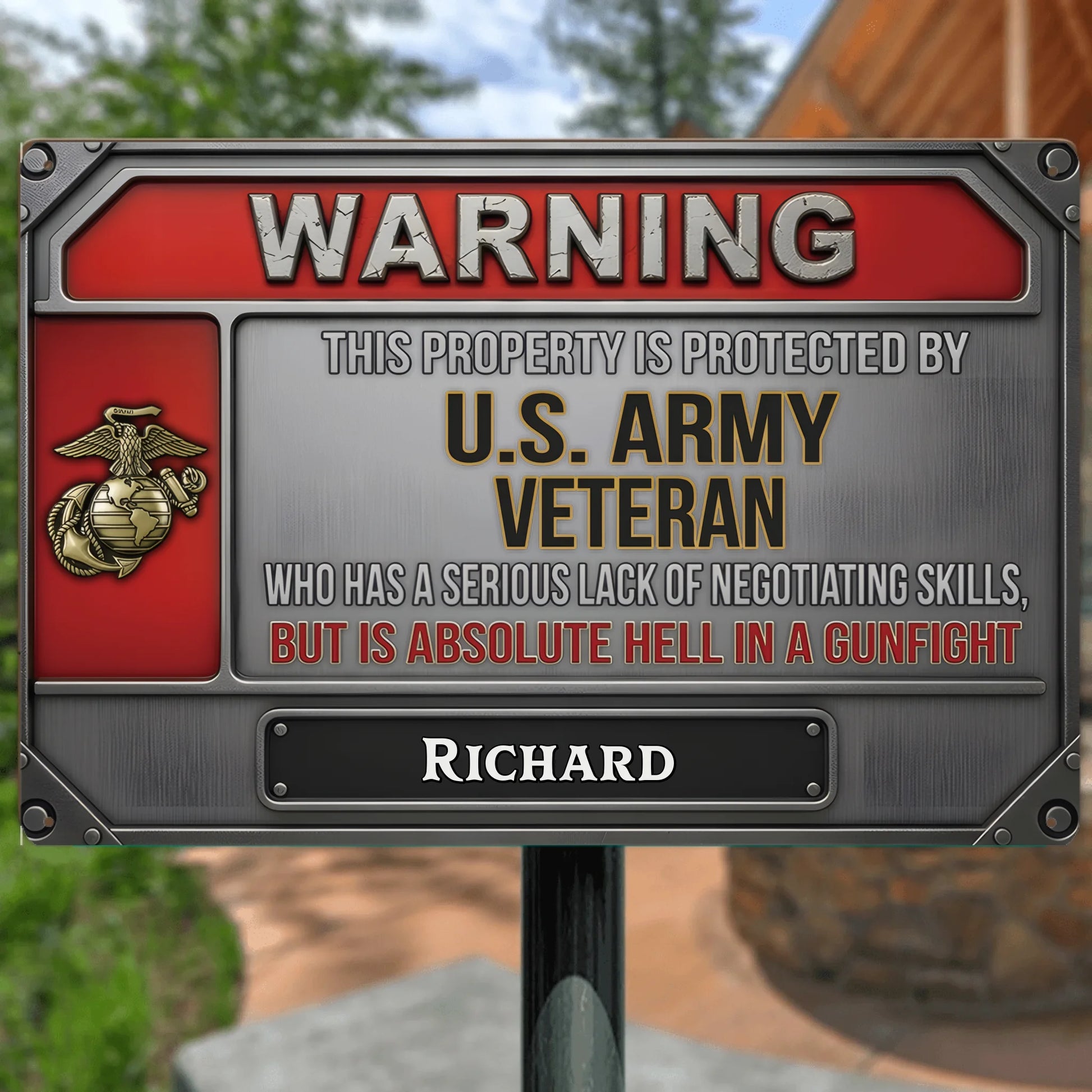 Background layer (3)