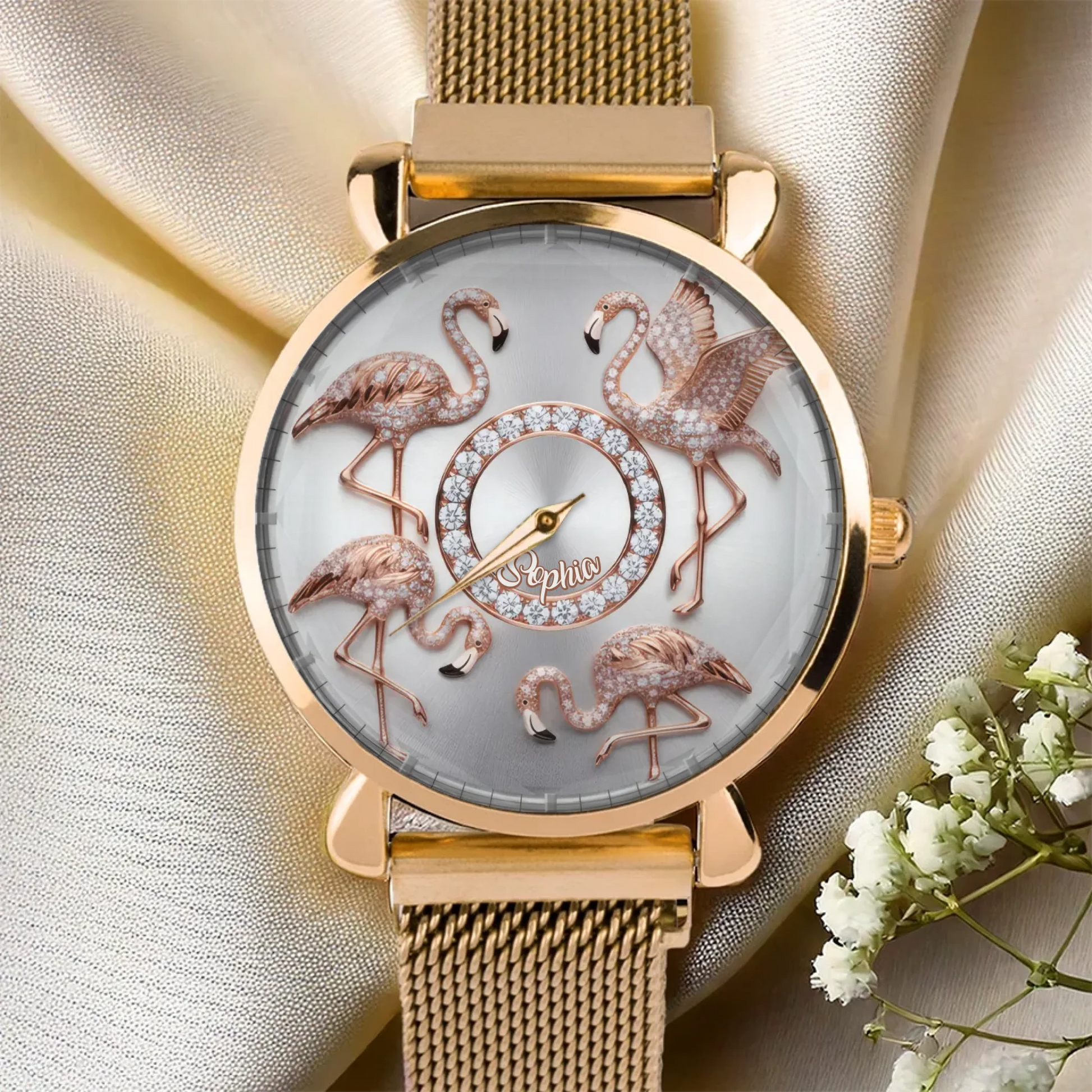 7529a4a9-0581-4197-ba7a-d82e706cc805