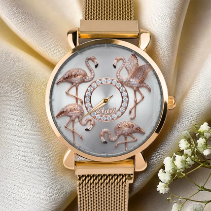 7529a4a9-0581-4197-ba7a-d82e706cc805