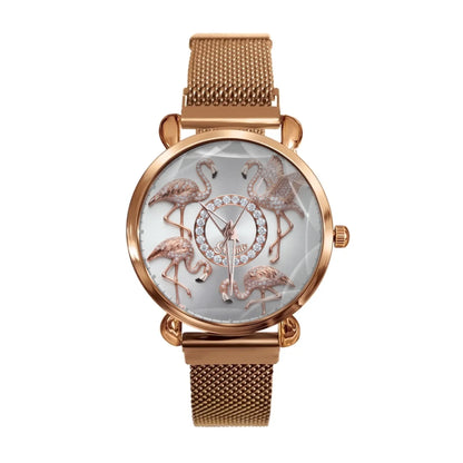 fb4282a4-6c92-4068-aa70-afd12d91f6c5