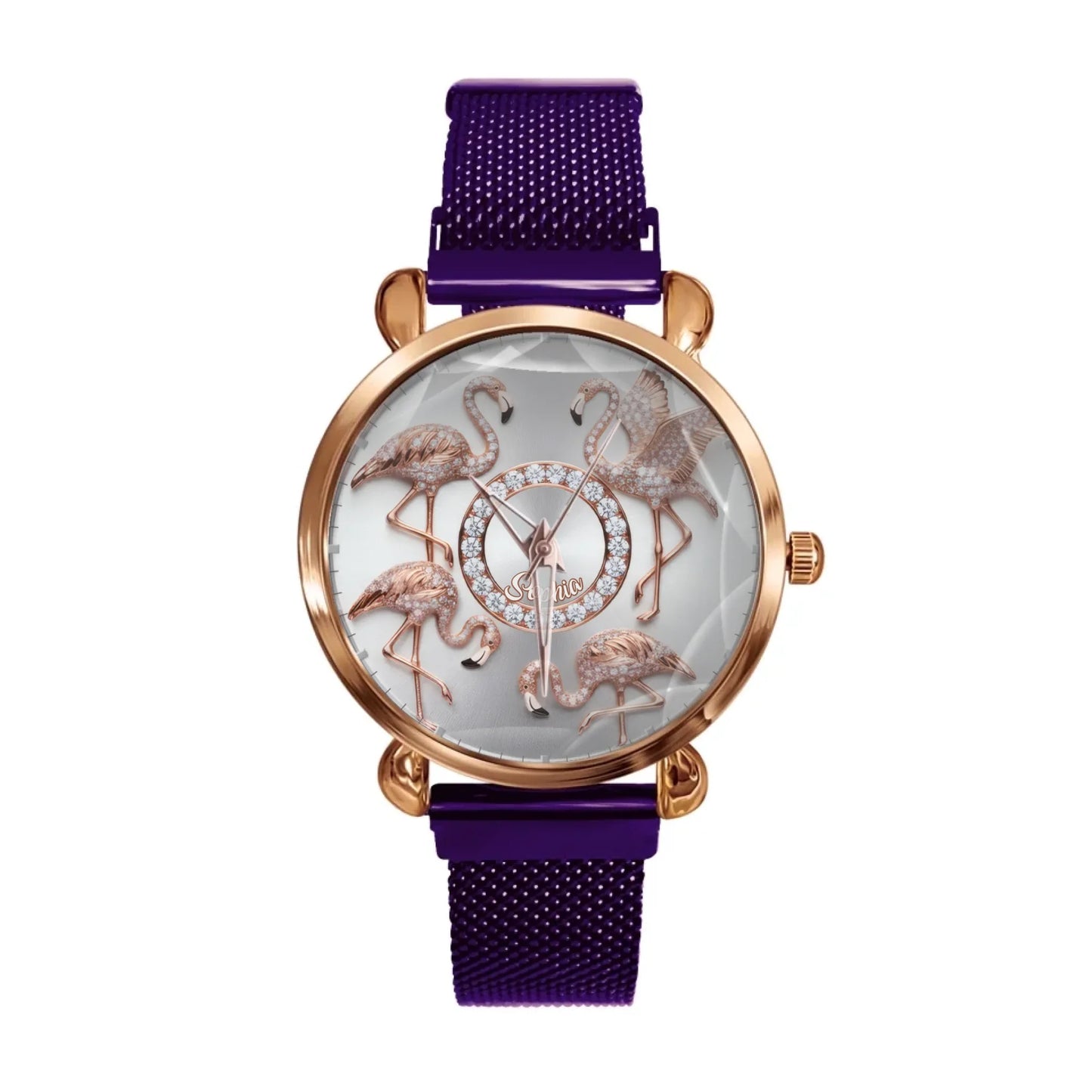 153dd74d-e4a0-492d-b2e7-1b142e9b37e1