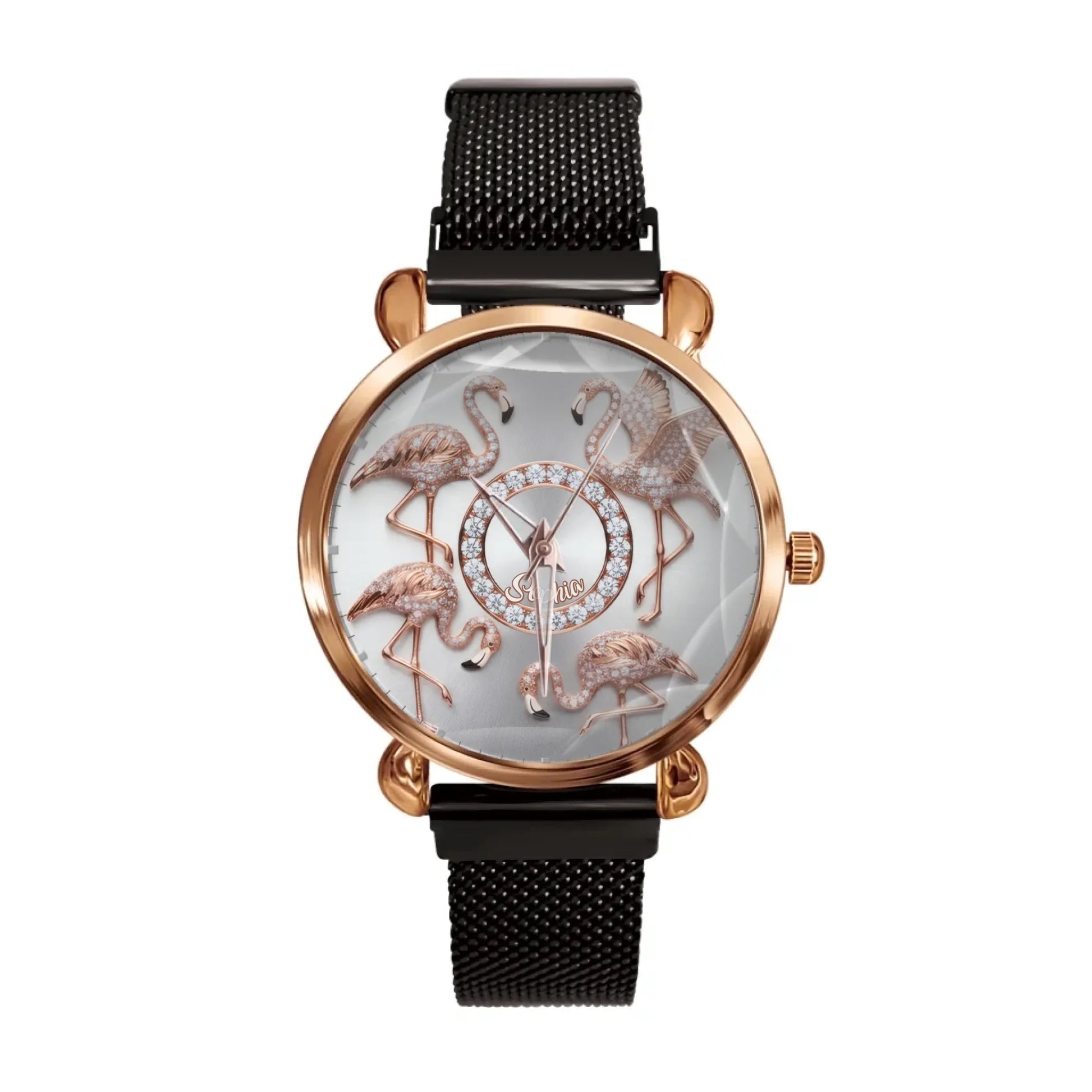 5b330210-4739-47a9-996d-e054b52ab528