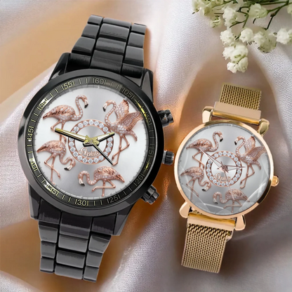 fcc67062-71be-42eb-a72d-2845e6006293