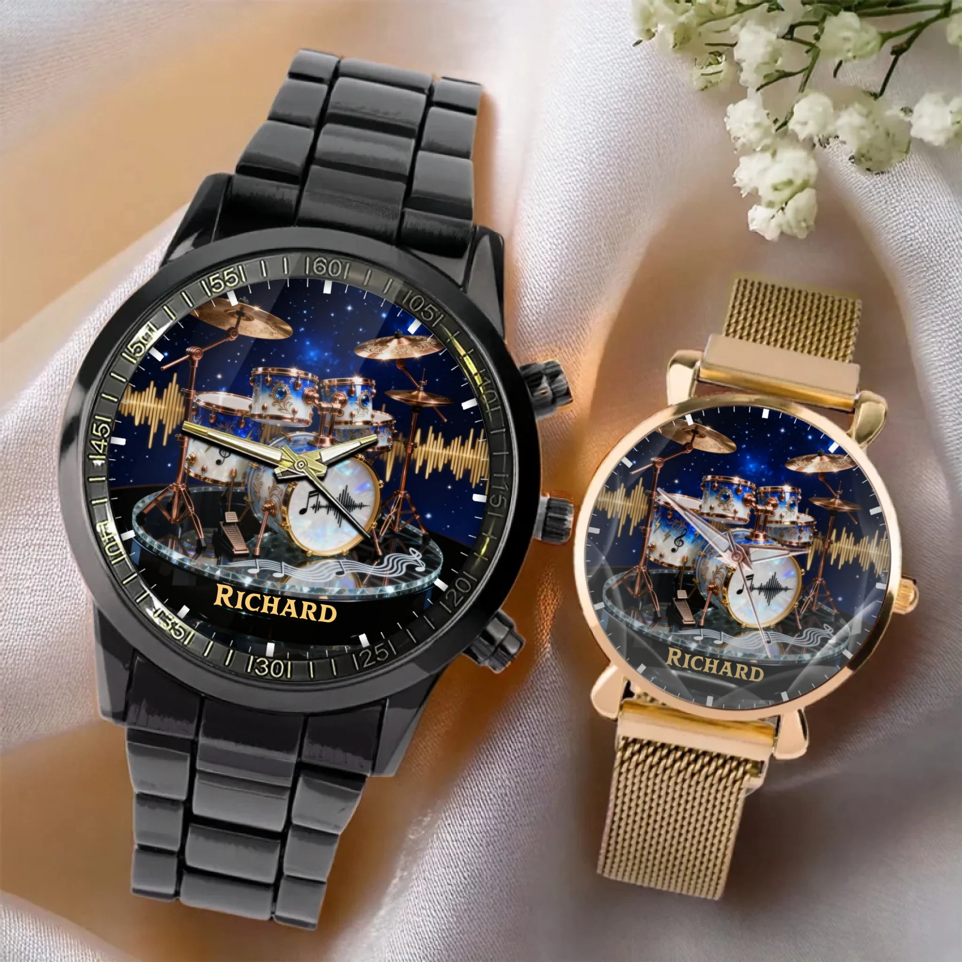 fcc67062-71be-42eb-a72d-2845e6006293