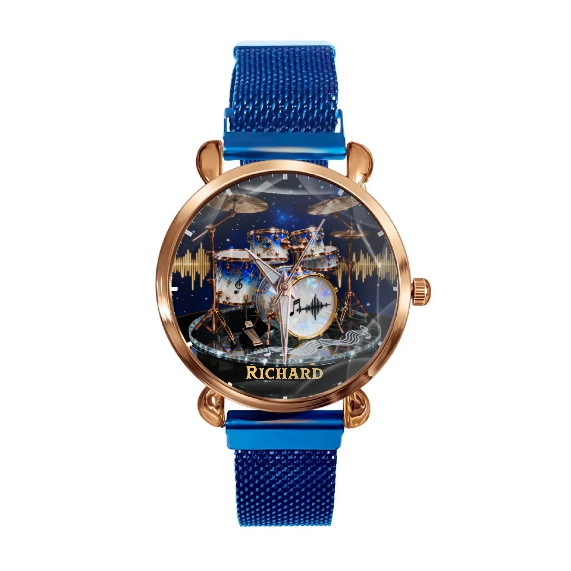 d85dd91b-d379-4a33-afcf-f2a36335daf4