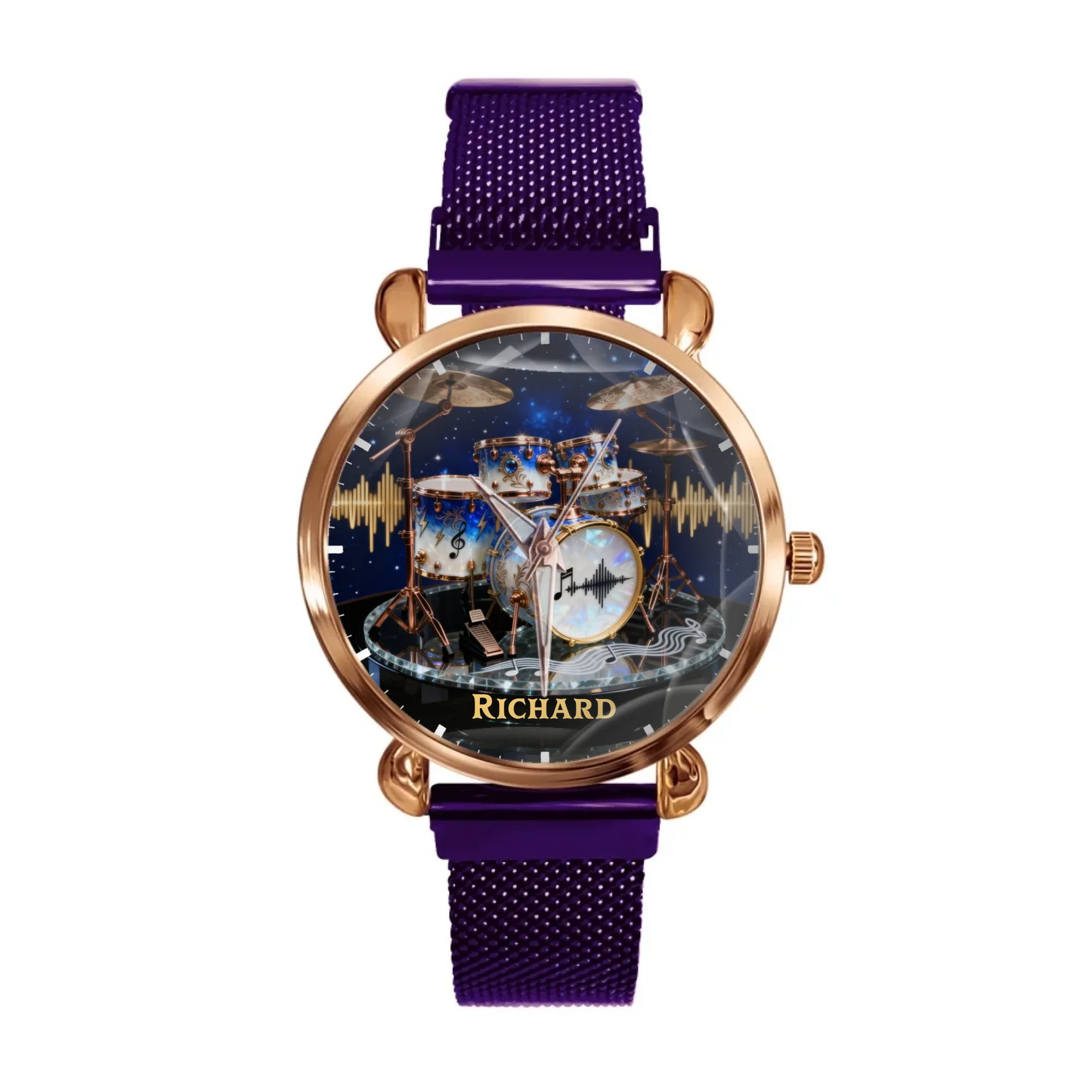 153dd74d-e4a0-492d-b2e7-1b142e9b37e1