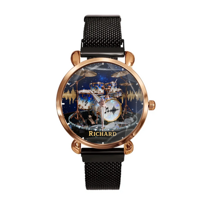 5b330210-4739-47a9-996d-e054b52ab528