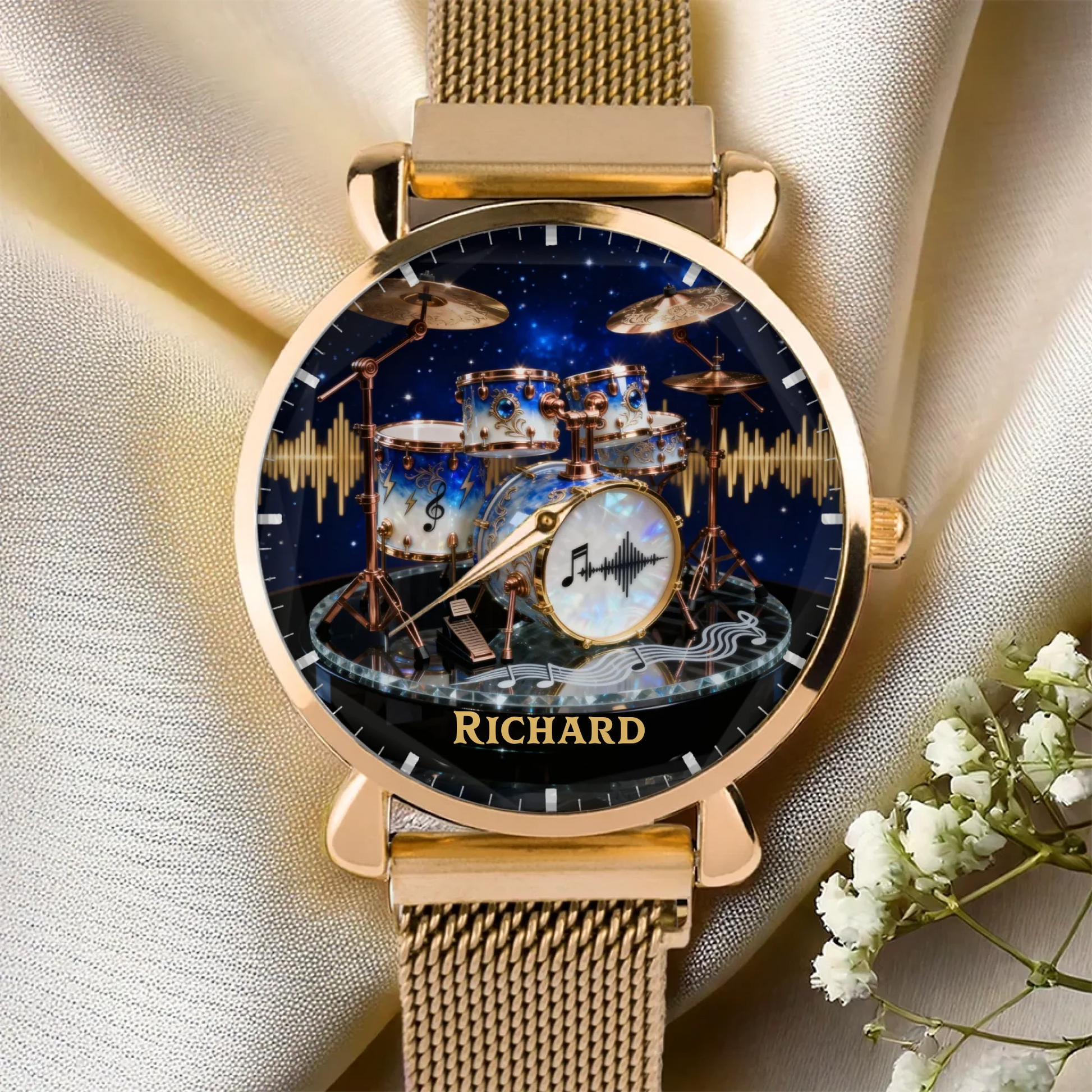 7529a4a9-0581-4197-ba7a-d82e706cc805