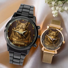 fcc67062-71be-42eb-a72d-2845e6006293