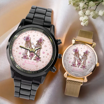 fcc67062-71be-42eb-a72d-2845e6006293