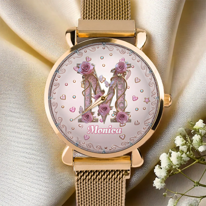 7529a4a9-0581-4197-ba7a-d82e706cc805