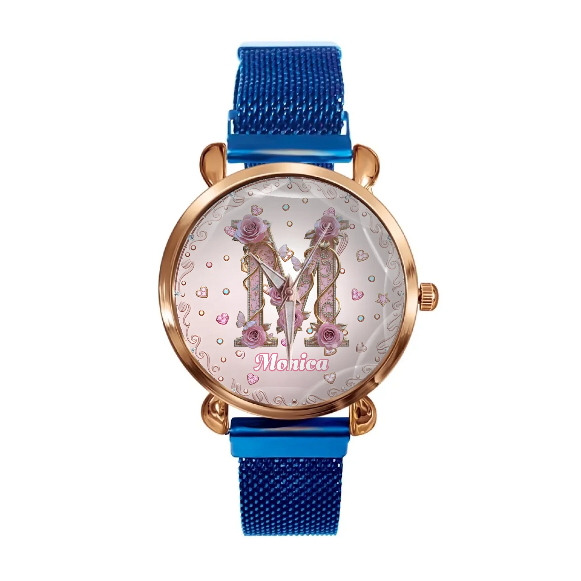 d85dd91b-d379-4a33-afcf-f2a36335daf4