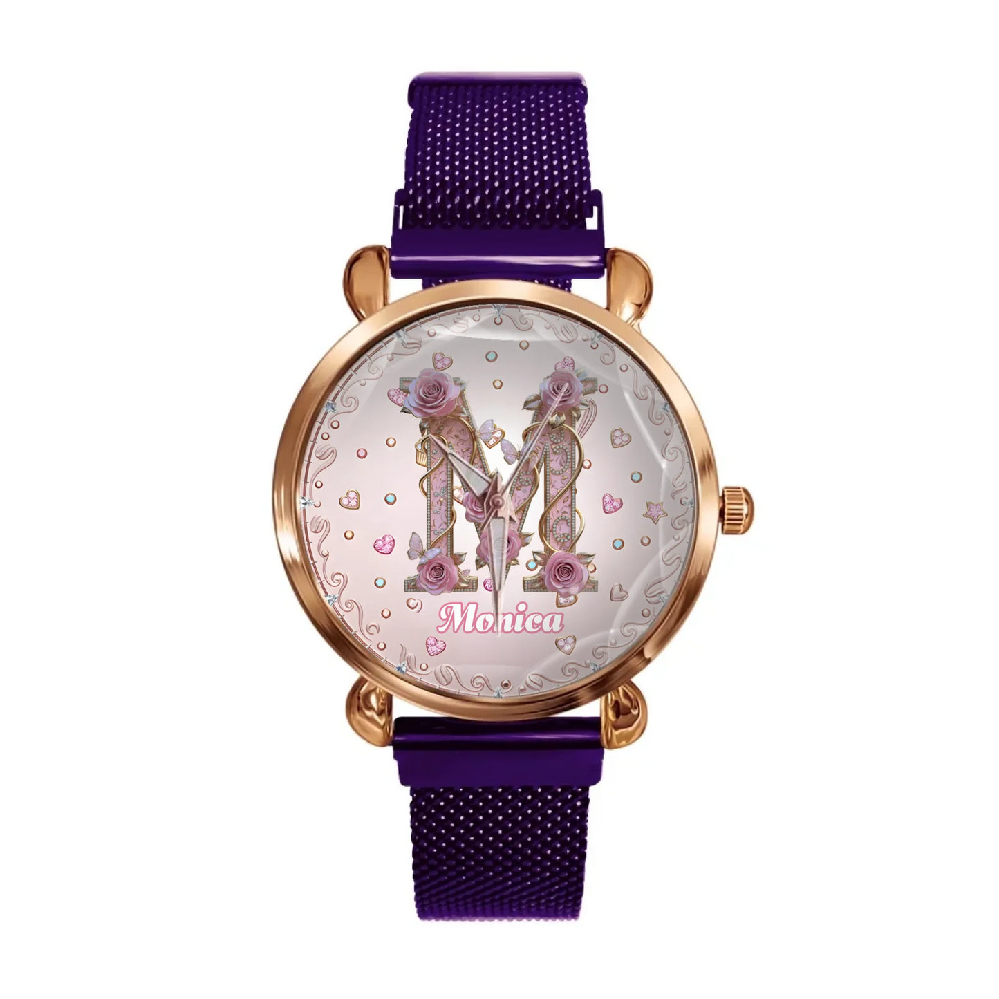 153dd74d-e4a0-492d-b2e7-1b142e9b37e1