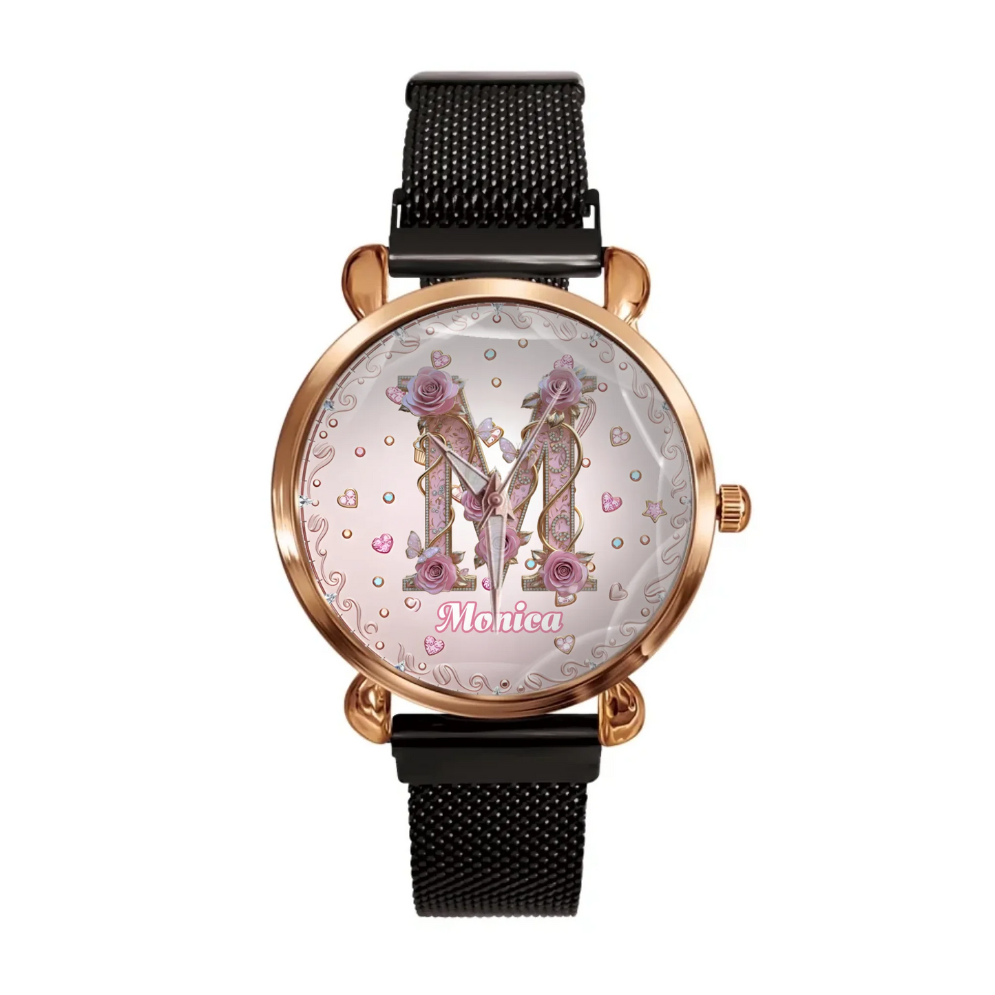 5b330210-4739-47a9-996d-e054b52ab528