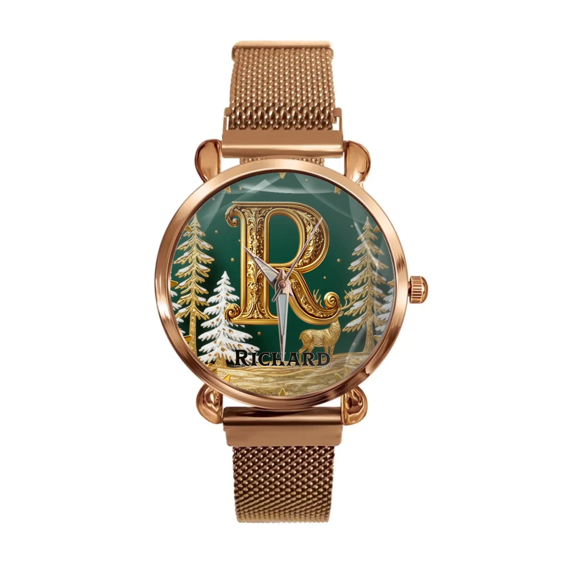 fb4282a4-6c92-4068-aa70-afd12d91f6c5